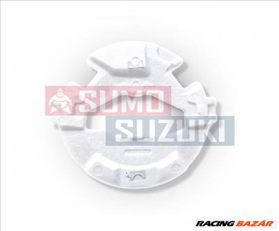 Suzuki Ignis 2017-> pótkerék alátét hungarocel 75435M66R00