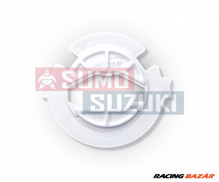Suzuki Ignis 2017-> pótkerék alátét hungarocel 75435M66R00 2. kép