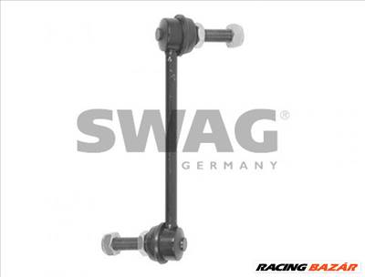 SWAG 13 94 3317 Stabilizátor rúd - ISUZU