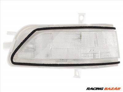 Honda CR-V Visszapillantó index lámpa Bal