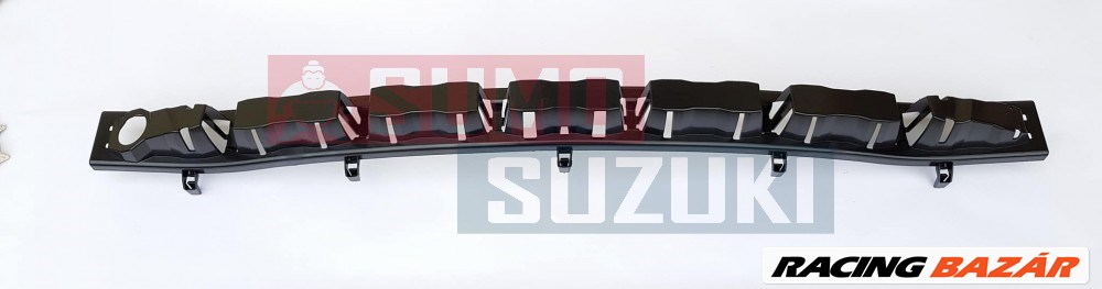  Suzuki Swift 2010-16 Lökhárító betét 72451-68L00 1. kép