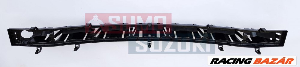  Suzuki Swift 2010-16 Lökhárító betét 72451-68L00 2. kép