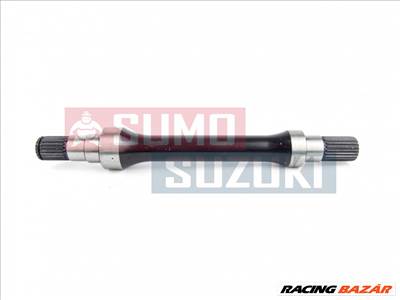 Suzuki Swift 1.3 féltengely vezető rúd 27800-60G00
