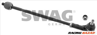 SWAG 30720040 Axiális csukló - VOLKSWAGEN