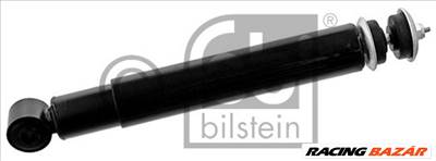 FEBI BILSTEIN 20455 Lengéscsillapító - MERCEDES-BENZ, FORD, OPEL, AUDI, FIAT, VOLKSWAGEN, NISSAN