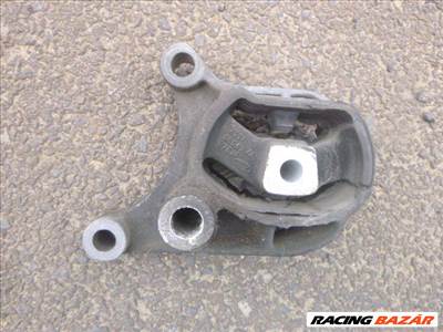 Ford Ka 2001 1,3 tartóbak XS51 6B049 AA       XS516B049AA