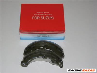 Suzuki fékpofa garnitúra Alto és WR+ 53200-76G10