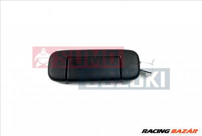 Suzuki Carry 1999-> tolóajtó kilincs bal külső 82840-77A01-5PK