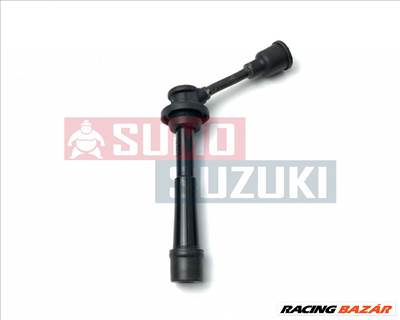 Suzuki Alto gyújtókábel rövid 33740M79F00