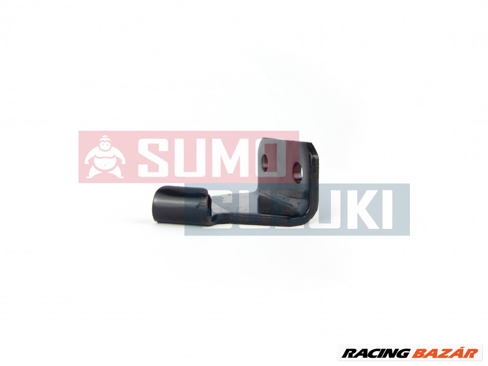 Suzuki Samurai SJ410/413 Szélvédő nyitó kampó, jobb 72411-80000 3. kép