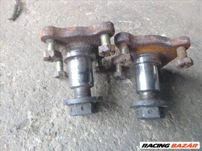 Ford Ka 2001 HÁTSÓ tengelycsonk 