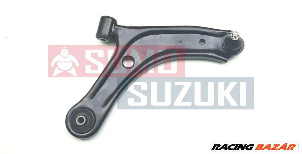 Suzuki Vitara 2015-> S-cross lengőkar jobb első 45201-61M00 1. kép