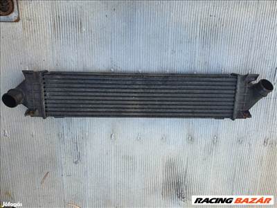 Ford mondeo intercooler hibatlán gyári 1.8 2.0 2.2