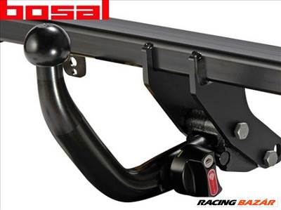 BOSAL 038-503 Vonótalp - RENAULT