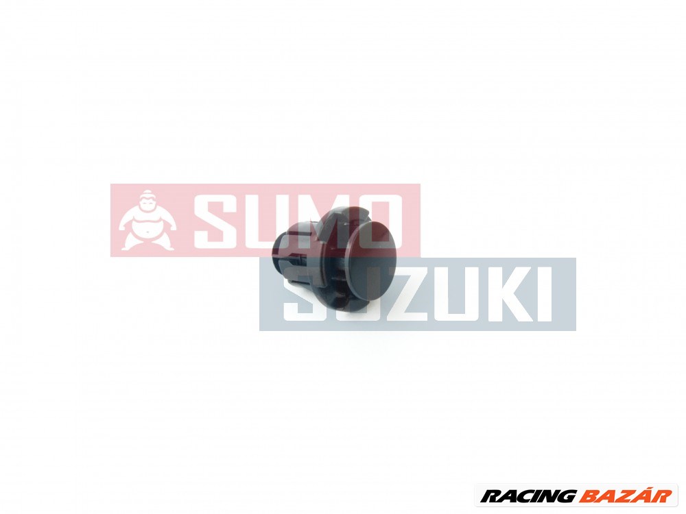 Díszléc, küszöb borítás patent, bolha 09409-15302 Suzuki Swift 2005-> SX4 Splash Ignis 1. kép