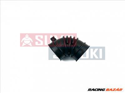 Suzuki levegő cső (MGP) 13881-63J00