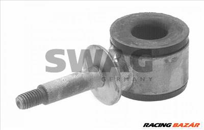 SWAG 30790003 Stabilizátor rúd - VOLKSWAGEN, SEAT