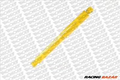 MONROE T5361 Lengéscsillapító - FORD, MERCEDES-BENZ, OPEL, TOYOTA, RENAULT, VOLKSWAGEN, PORSCHE