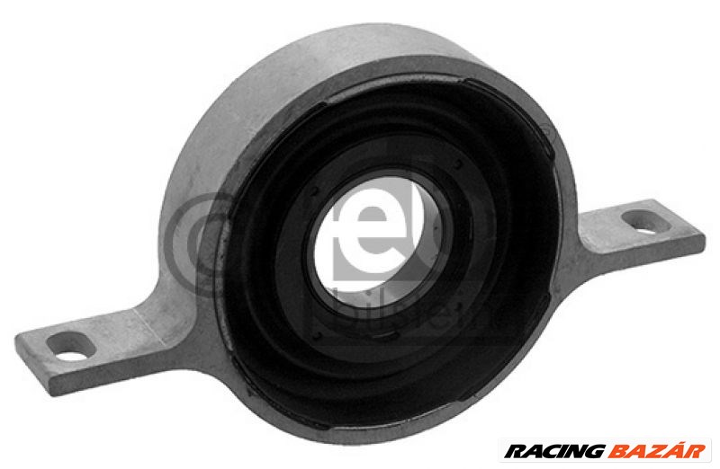 FEBI BILSTEIN 44569 Kardántengely csapágy - BMW 1. kép