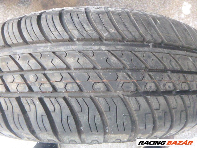 175 65 R14 MICHELIN ENERGY GUMI 1 DB  7. kép