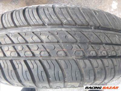 175 65 R14 MICHELIN ENERGY GUMI 1 DB 