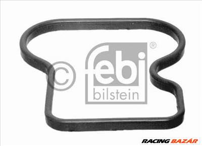 FEBI BILSTEIN 09908 Szelepfedél tömítés - MAZDA, SUZUKI, BMW, NISSAN, DAIHATSU, FORD, VOLKSWAGEN