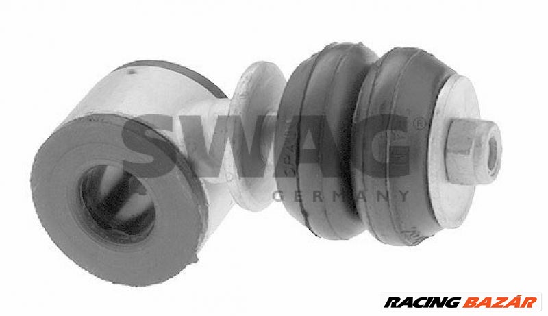 SWAG 30790033 Stabilizátor rúd - VOLKSWAGEN, SEAT 1. kép