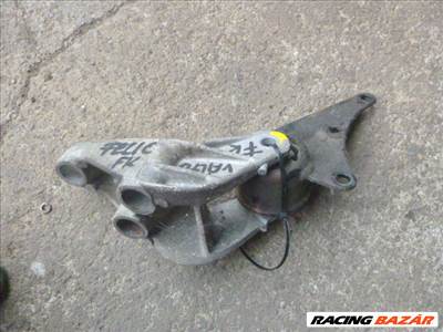 Skoda Felicia 1999 1,3 MPI váltótartó 047 199 185 A 047199185A