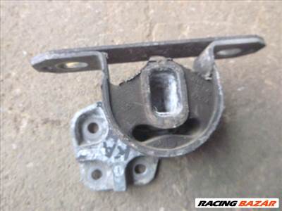 Ford Ka 2001 1.3 BENZINES váltótartó 