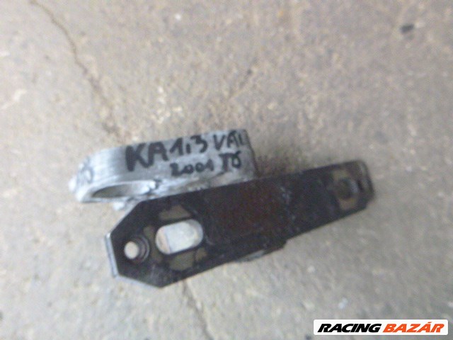 Ford Ka 2001 1.3 BENZINES váltótartó  4. kép