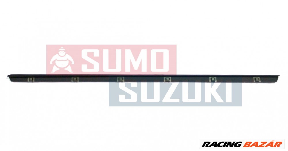 Suzuki Samurai vízlehúzó külső 83811-80110-SSE 1. kép