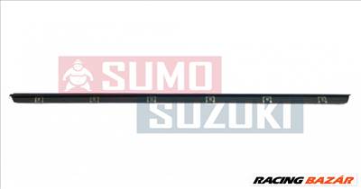 Suzuki Samurai vízlehúzó külső 83811-80110-SSE