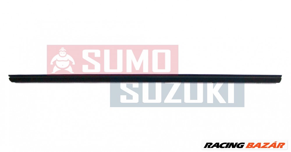 Suzuki Samurai vízlehúzó külső 83811-80110-SSE 2. kép