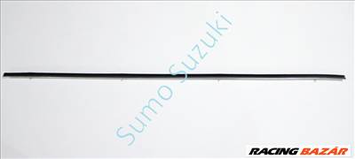 Suzuki Samurai vízlehúzó belső (83850-80100)