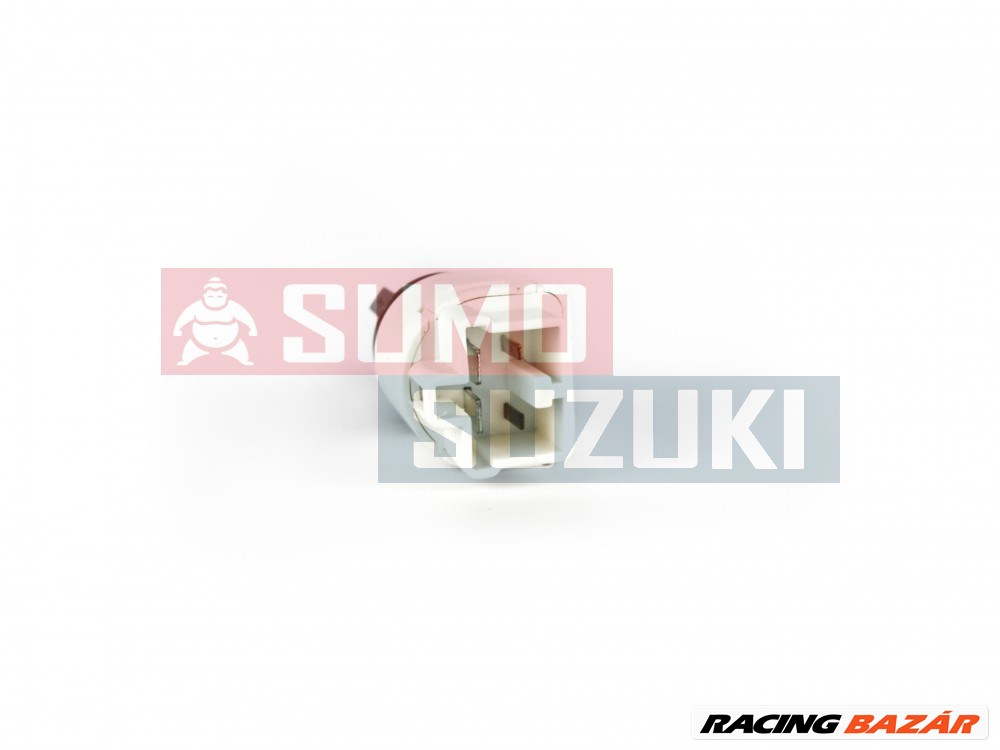 Suzuki Féklámpa kapcsoló Utángyártott 37740-75H10  2. kép