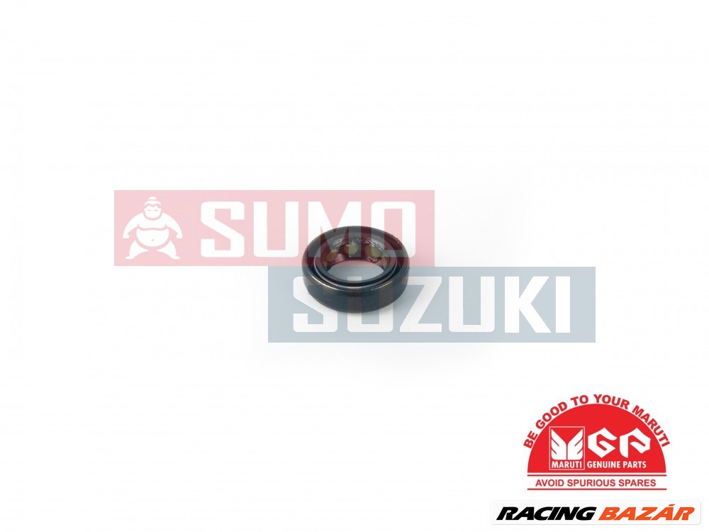 Suzuki Samurai SJ413 Kuplung kiemelő kar végén szimering 09283-14006 1. kép