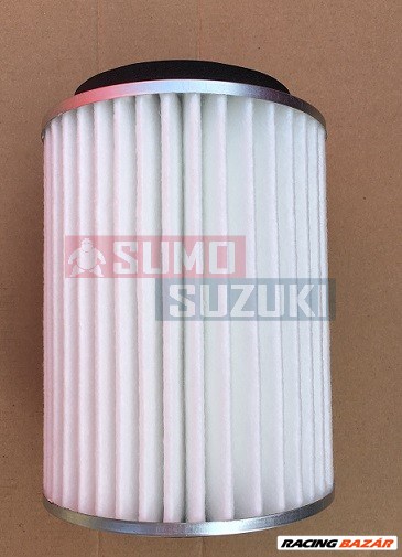 Suzuki Samurai SJ410 levegőszűrő 13780-79250 2. kép