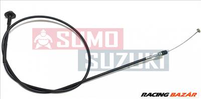 Suzuki Samurai SJ410 gázbowden 15910-8001V