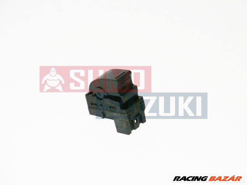 Suzuki Swift '90-03 kapcsoló elektromos ablakemelő 37993-80E00 1. kép