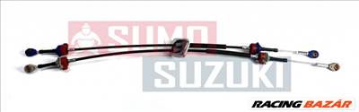 Suzuki Ignis Wagon R 1,3 benzines váltó bowden 28300-83E20