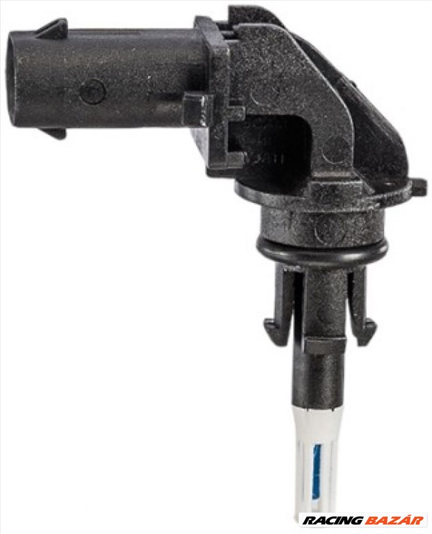 HELLA 6PT009109-341 Beszívott levegő hőmérséklet érzékelő - BMW, MINI 1. kép