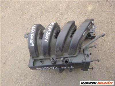 Ford Ka (1st gen) 1.3I 2001 1,3 ENDURA szívótorok 