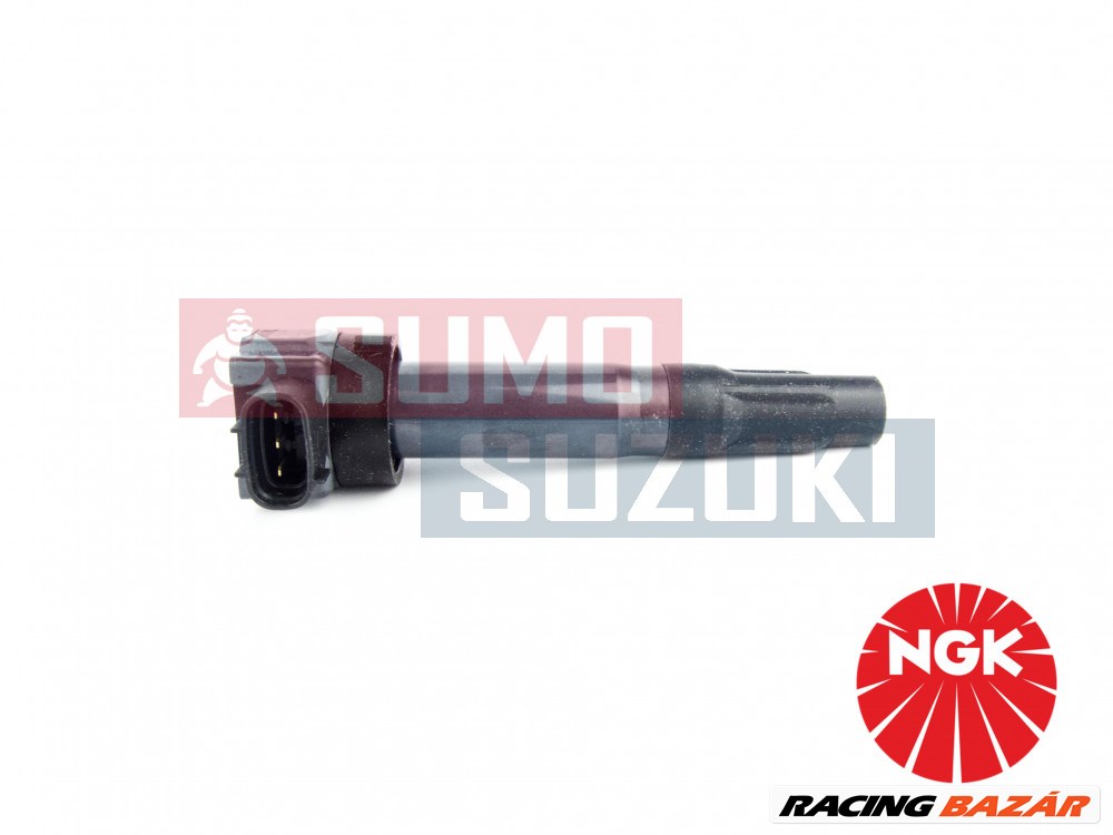 Suzuki Trafó NGK 33400-51K80 1. kép