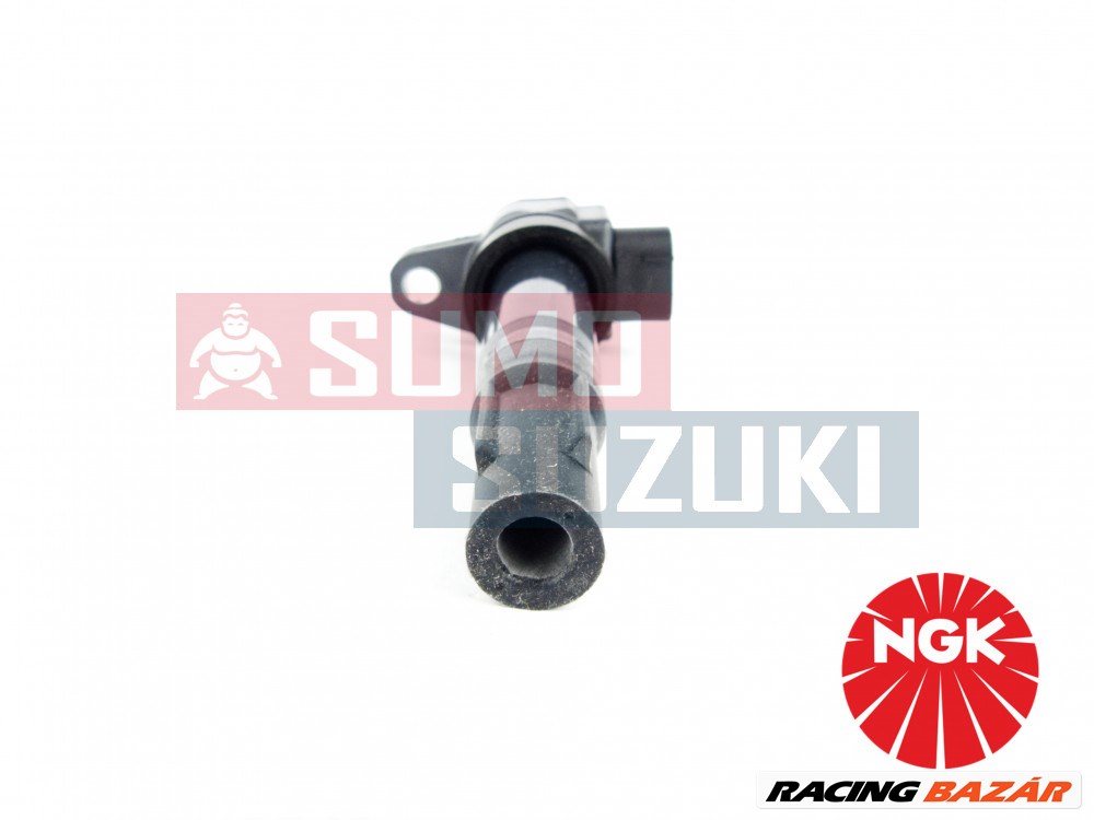 Suzuki Trafó NGK 33400-51K80 3. kép