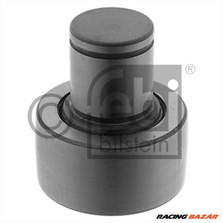 FEBI BILSTEIN 10048 Kuplungkar csapágy - SUZUKI, BMW, NISSAN, DAIHATSU, MAZDA, FORD, VOLKSWAGEN 1. kép