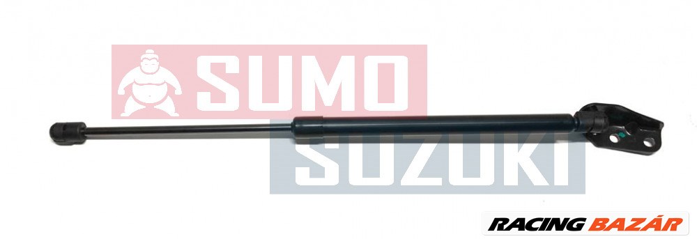 Suzuki S-cross Ajtóteleszkóp bal 81860-61M01 1. kép
