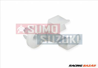 Suzuki motorháztető kitámasztó patent hátsó 09209-09007