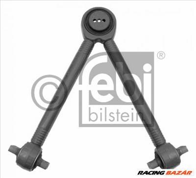 FEBI BILSTEIN 32499 Lengőkar - MITSUBISHI, TOYOTA, RENAULT, MAZDA, JAGUAR, LANCIA, PORSCHE