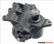 BOSCH K S01 001 093 Kormánymű - PEUGEOT, SKODA, CITROEN, RENAULT, FORD, FIAT, SUZUKI