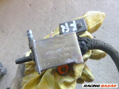 Audi A6 C5  turbónyomás szabályzó szelep     026 906 263 H 026906263H